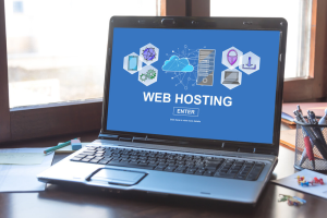 Kriteria Web Hosting Terbaik untuk Mendukung Bisnis Online