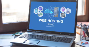 Kriteria Web Hosting Terbaik untuk Mendukung Bisnis Online