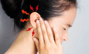 Mengatasi Tinnitus Tips untuk Mengelola Suara Berdenging di Telinga