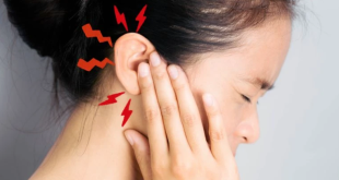 Mengatasi Tinnitus Tips untuk Mengelola Suara Berdenging di Telinga