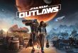 Tips Bermain Game Star Wars Outlaws agar Menang