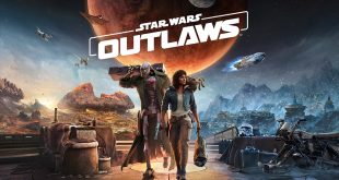 Tips Bermain Game Star Wars Outlaws agar Menang