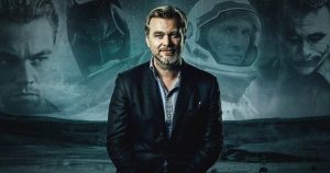 Eksplorasi Sinematografi Christopher Nolan Teknik Unik yang Membuat Filmnya Ikonik