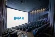 IMAX Lebih Menarik