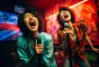 Trik Mengoptimalkan Suara Speaker