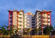 Rekomendasi Hotel di Malaysia untuk Traveler Pemula