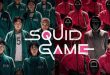 Dampak Positif dari Popularitas Serial Squid Game, Sobat Perlu Tahu!