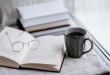 alt="Dimensi psikologis dalam novel"