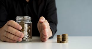 alt="deposito berjangka adalah"