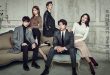review drama Korea Goblin