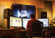 scoring musik dalam film
