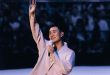 Eric Chou