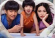 Film Dua Hati Biru: Sebuah Kisah Emosional yang Menyentuh Nurani