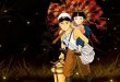 Grave of the Fireflies: Film Anime dengan Latar Belakang Menegangkan dan Mengharukan
