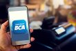 Merchant BCA