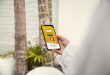 Review Lengkap Asuransi Online dari I Love Life