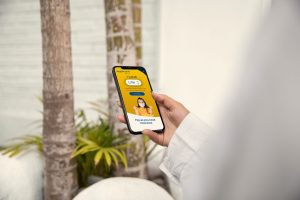 Review Lengkap Asuransi Online dari I Love Life