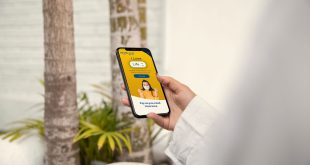 Review Lengkap Asuransi Online dari I Love Life