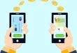 keuntungan menabung di bank digital