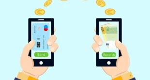 keuntungan menabung di bank digital