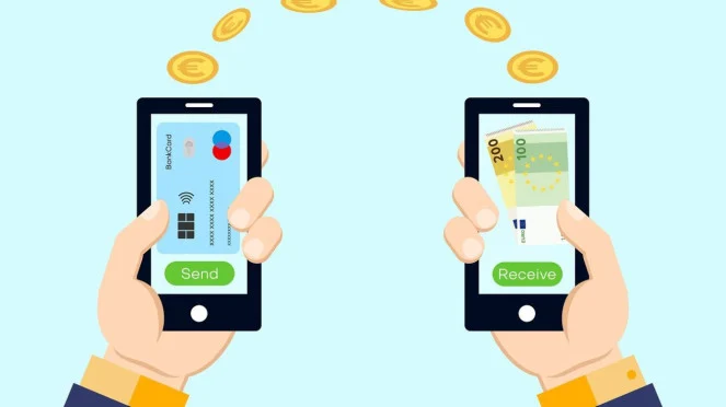 keuntungan menabung di bank digital