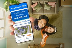 simulasi kredit rumah