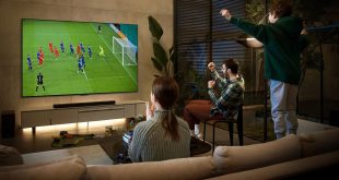 tips menonton bola dini hari tanpa ngantuk