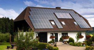 5 Manfaat Bangun Rumah Hemat Energi yang Harus Diketahui