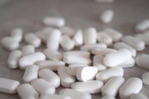 Obat Mefinal: Solusi Andal Atasi Nyeri Sakit Gigi yang Mengganggu