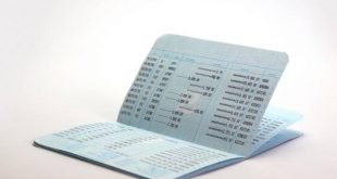 tabungan deposito adalah