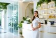 tips memilih klinik kecantikan terpercaya