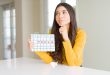 tips self care saat menstruasi
