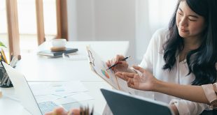 pengertian dari diversifikasi adalah