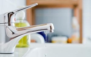 5 Penyebab Kran Air Mampet, Wajib Tahu agar Solusinya Akurat