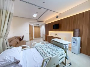 Fakta Menarik di Balik Pelayanan Rumah Sakit Modern, Wajib Tahu!
