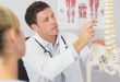 Orthopedic vs Chiropractor: Mana yang Cocok untuk Anda?