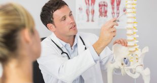 Orthopedic vs Chiropractor: Mana yang Cocok untuk Anda?