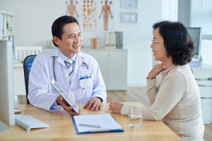 Keunggulan Smarthealth Maxi Violet Cashless dalam Mempermudah Klaim Asuransi Allianz