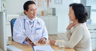 Keunggulan Smarthealth Maxi Violet Cashless dalam Mempermudah Klaim Asuransi Allianz