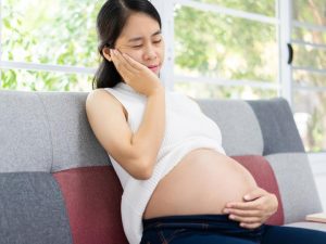 Key Dental Care Klaten: 7 Tips Aman Mengatasi Sakit Gigi pada Ibu Hamil dan Anak, Saran dari Klinik Gigi Klaten