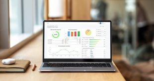 Membangun Aplikasi Internal Sistem HR Menggunakan Low-Code: Solusi Cepat Kebutuhan Unik Perusahaan