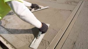 tips perawatan perekat bangunan