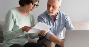 klaim asuransi Allianz