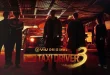 review Taxi Driver 3