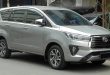 Innova Reborn